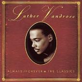 Always & Forever - The Classics