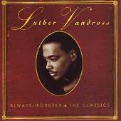 Always & Forever: The Classics