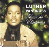 Home for Christmas