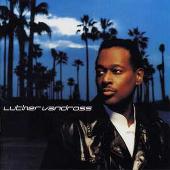 Luther Vandross