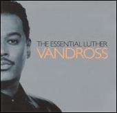 Very Best of Luther Vandross