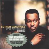 Dance With My Father [DVD]