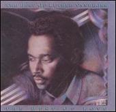 Best of Luther Vandross: The Best of Love