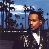 Dance Vault Mixes: Can Heaven Wait