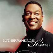 Dance Vault Mixes: Shine