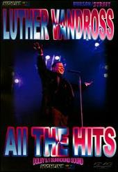 All the Hits