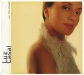 Con Otra Mirada [2003]