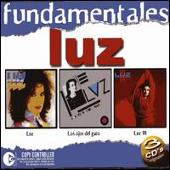 Fundamentales