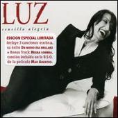Sencilla Alegria [3 Bonus Tracks] [Special Edition]