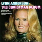 Christmas Album [Sony Special Products]