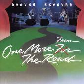 One More from the Road