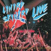 Southern By the Grace of God: Lynyrd Skynyrd Tribute Tour, Vol. 1