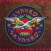Skynyrd's Innyrds