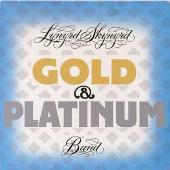 Gold & Platinum