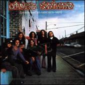 Pronounced Leh-Nerd Skin-Nerd [Japan Bonus Track]