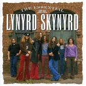 The Essential Lynyrd Skynyrd