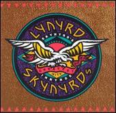 Skynyrd's Innyrds: Their Greatest Hits