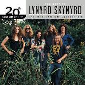 20th Century Masters - The Millennium Collection: The Best of Lynyrd Skynyrd