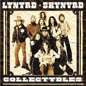 Skynyrd Collectybles
