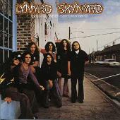 Pronounced Leh-Nerd Skin-Nerd [Expanded Edition]