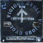 Vicious Cycle [Bonus DVD]