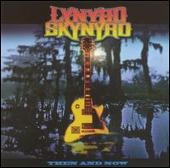 Then and Now [DualDisc]