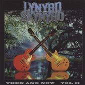 Then and Now, Vol. 2