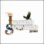 Lynyrd Skynyrd Story