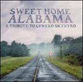 Sweet Home Alabama: Tribu