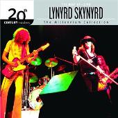 20th Century Masters - The Millennium Collection: The Best Of Lynyrd Skynyrd, Vol.2 (Live)
