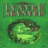 Lynyrd Skynyrd: Three Compact Disc Set