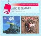 Christmas & Hits Duos