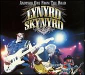 Another One from the Road