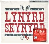 Playlist Plus [Circuit City Exclusive]