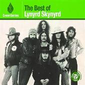 Best of Lynyrd Skynyrd: Green Series