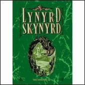 Definitive Collection