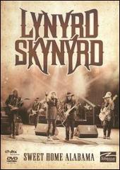 Sweet Home Alabama: The Rockpalast Collection [DVD]