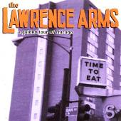 Guided Tour of Chicago