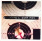 What a Waster [CD]