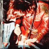 Up the Bracket [UK CD #2]