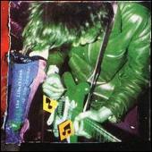Up the Bracket [UK CD #1]