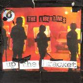 Up the Bracket [US Bonus Tracks]