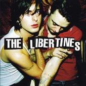 Libertines