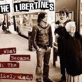 What Became Of The Likely Lads/The Delaney