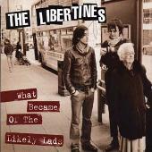 What Became Of The Likely Lads