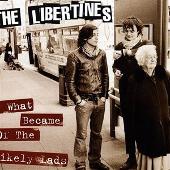 What Became of the Likely Lads [CD #2]