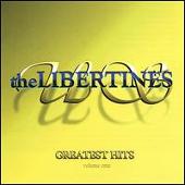 Greatest Hits