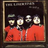 Best Of: A Time for Heroes
