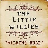 Milking Bull (Yahoo! Exclusive)