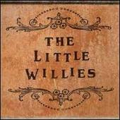 The Little Willies